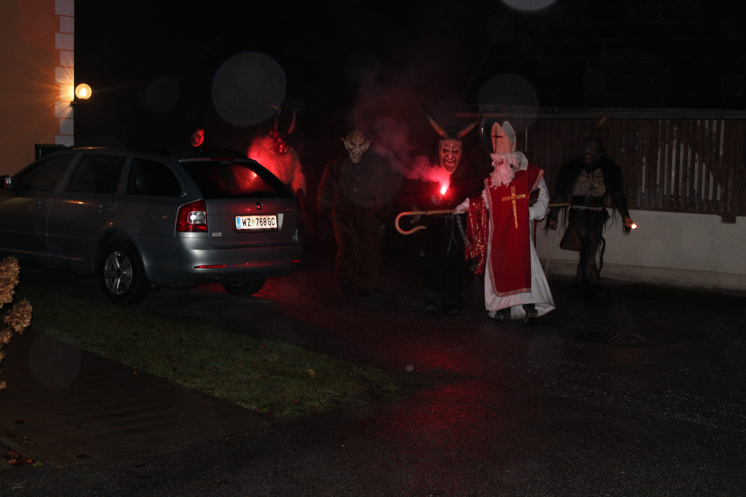 IMG_1821 IMG_1821