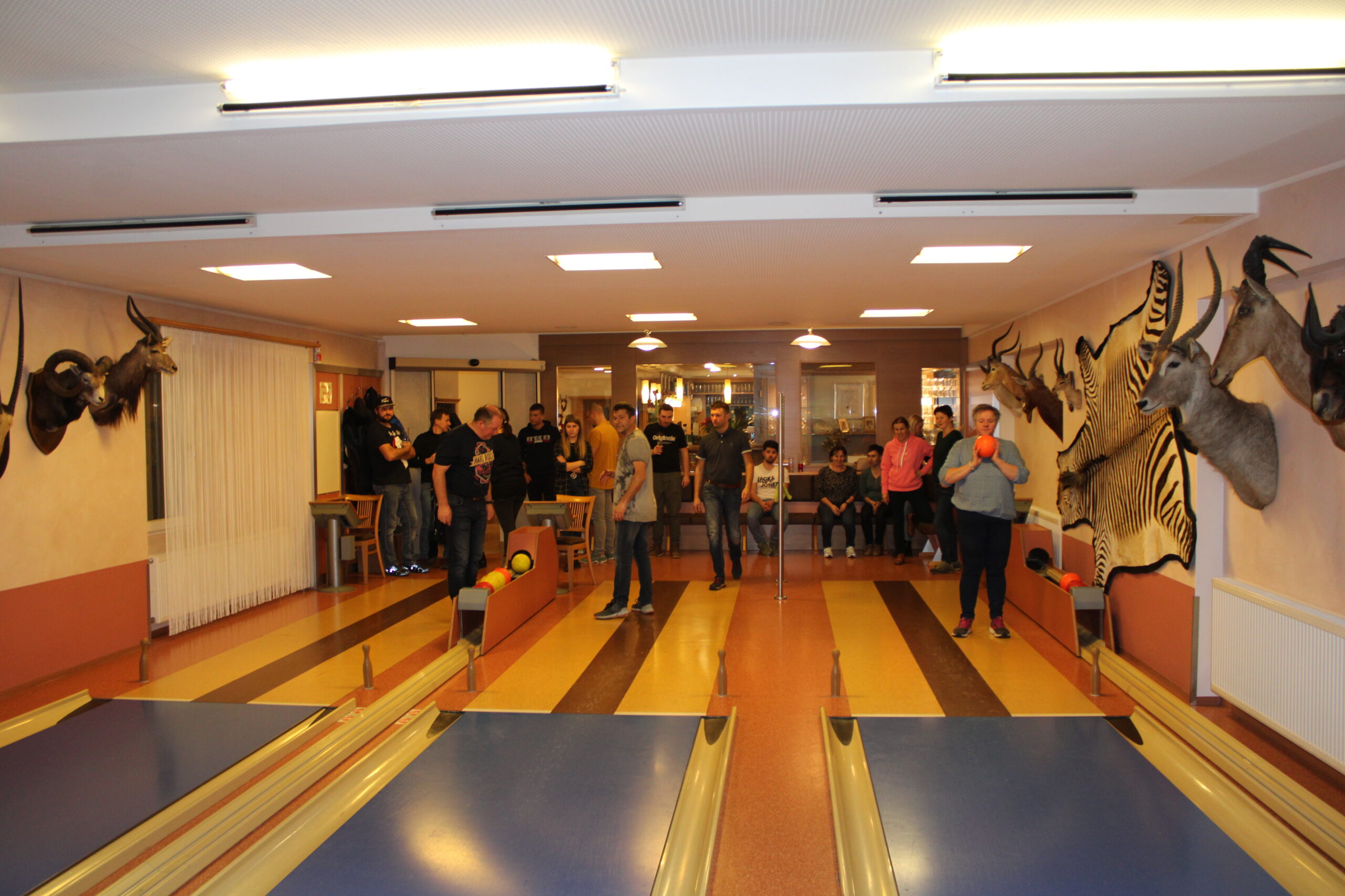IMG_3739 IMG_3739