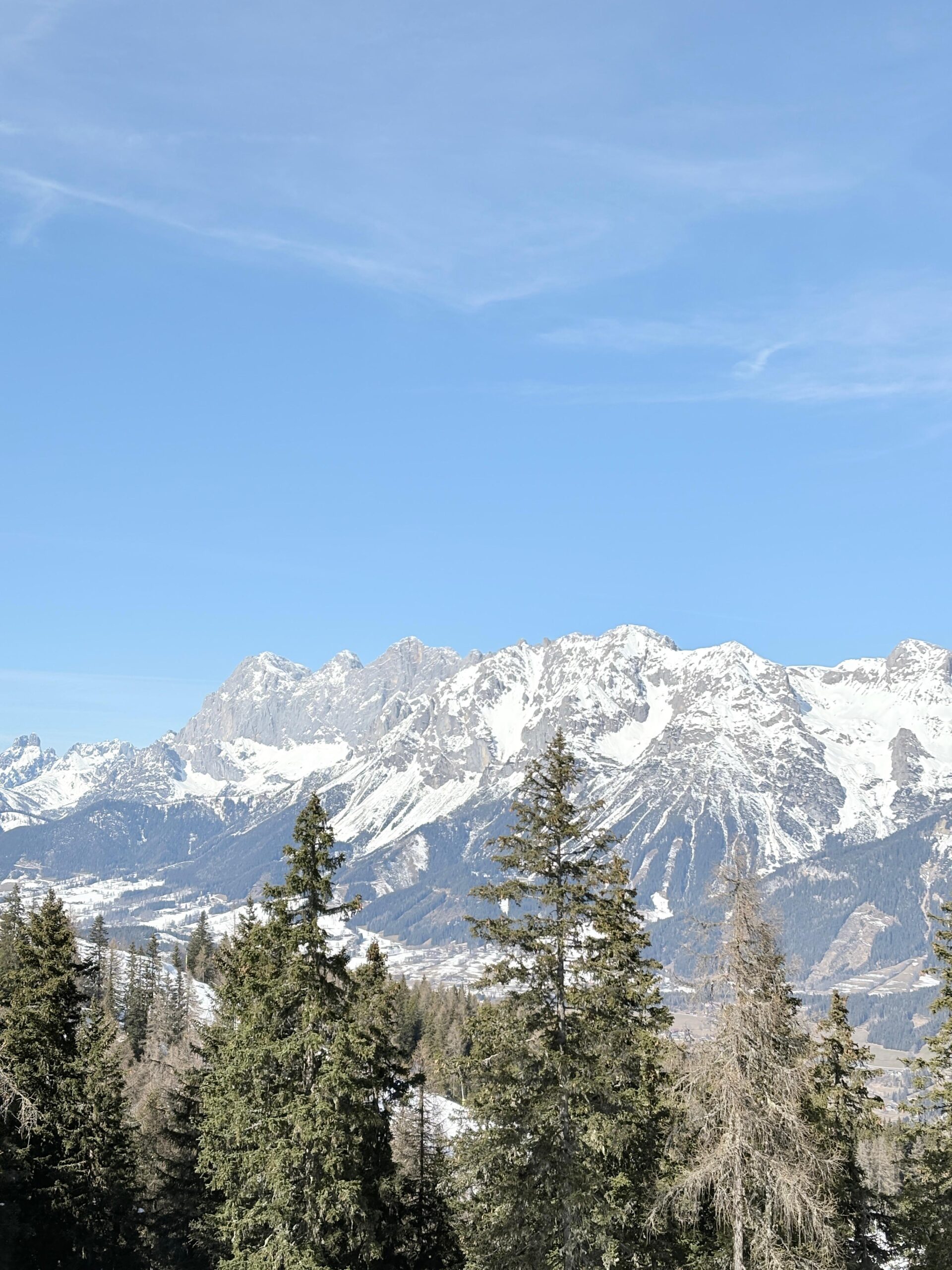 f918ef1f-7557-4208-bac9-6c9d6687b4ba